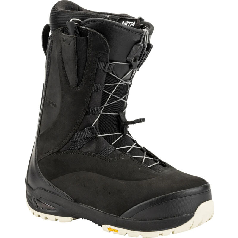 Nitro Bianca TLS+ Snowboard Boots Womens image number 0