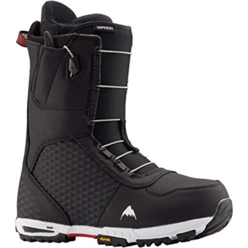 Burton Imperial Snowboard Boot Mens 2020 image number 0