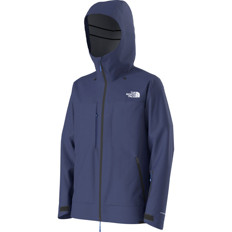 The North Face Ceptor Jacket Mens image number 1