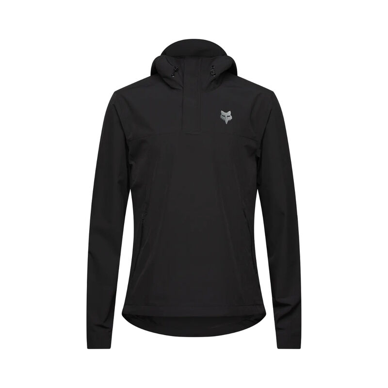 Fox Racing Ranger Wind Pullover Mens image number 0