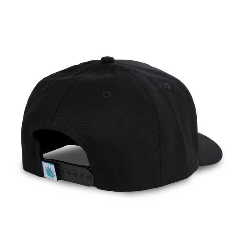 Sendero Yippee Ki Yay Hat image number 2