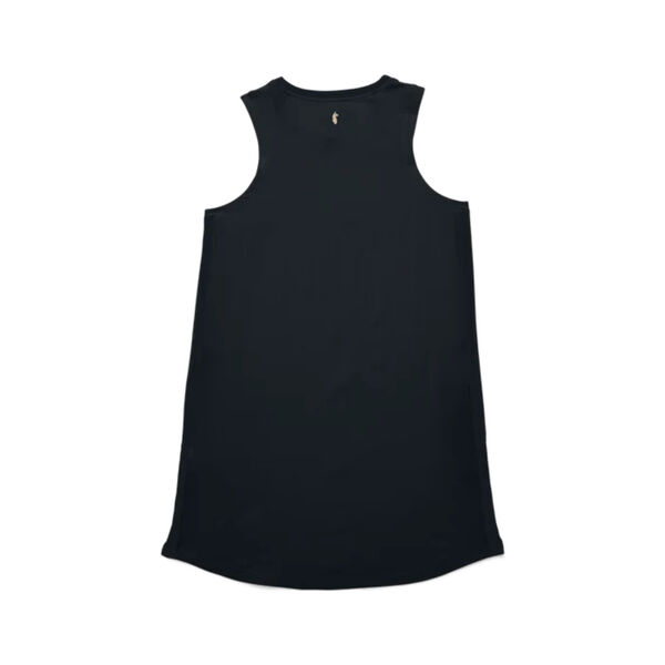 Cotopaxi Cambio Dress Womens