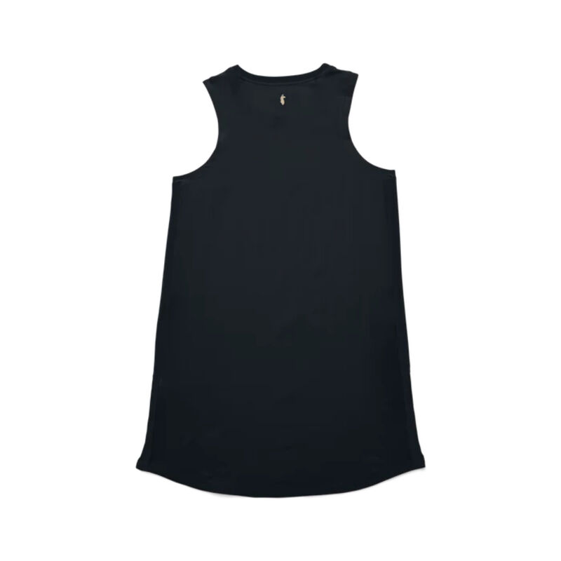 Cotopaxi Cambio Dress Womens image number 1
