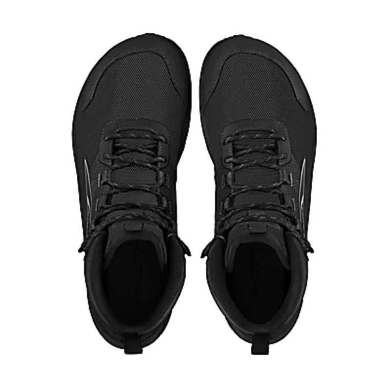 Altra Timp Hiker GTX Boots Mens image number 5