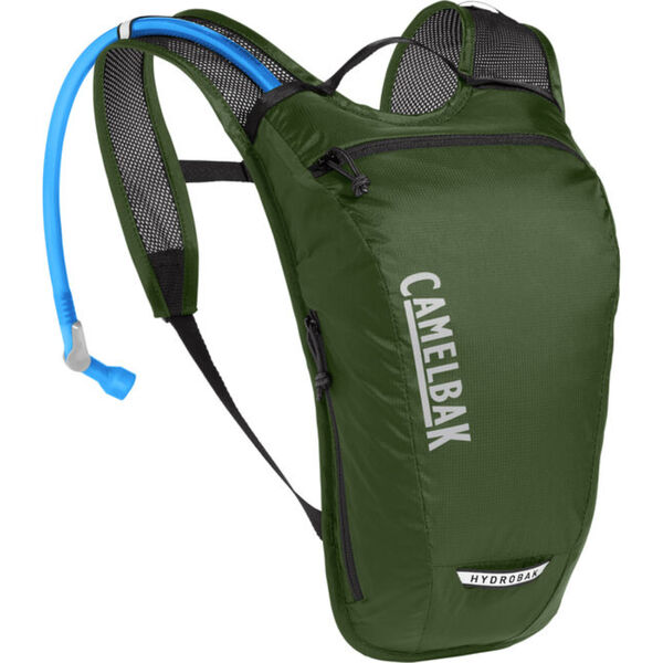Camelbak Hydrobak Light 50oz Hydration Bag Mens