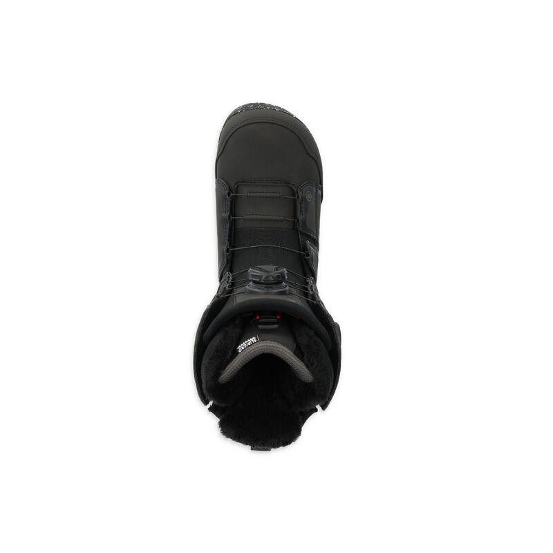 Ride Karmyn Zonal Snowboard Boots Womens image number 3