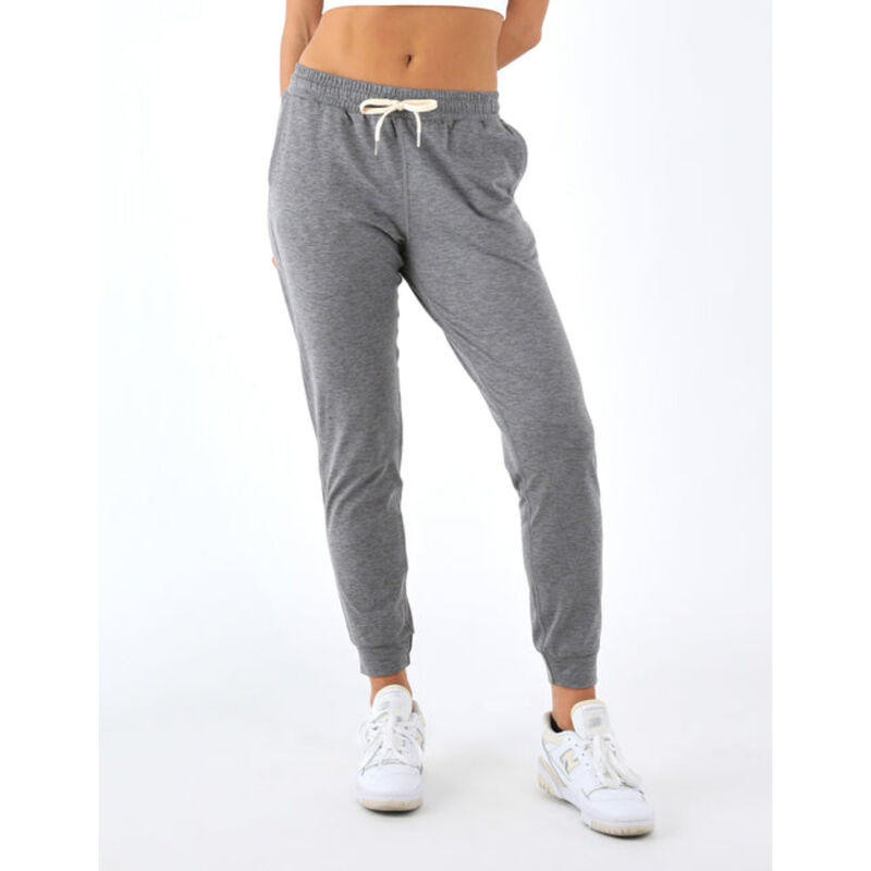 Glyder Serene Jogger Womens image number 0