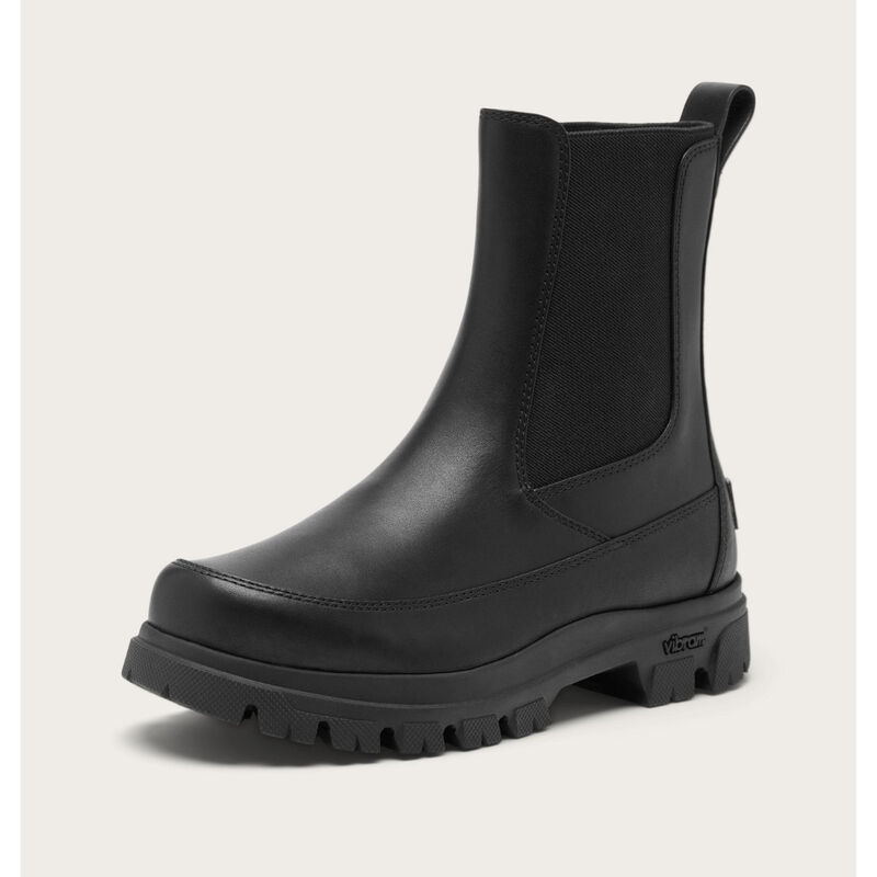 Sorel Daystorm&trade; Chelsea Waterproof Boots Womens image number 7