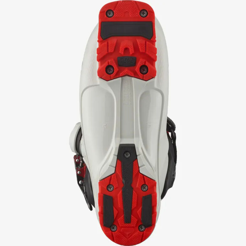 Salomon S/Pro Supra Boa 120 Ski Boot Mens image number 2
