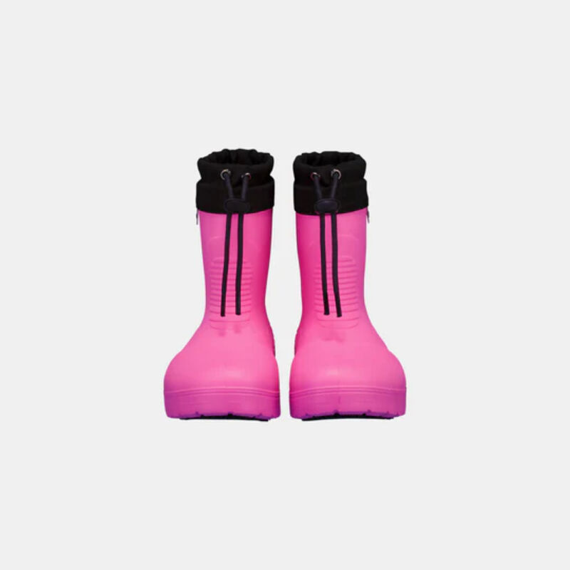 FUBUKI Niseko 3.0 Boots Kids image number 1