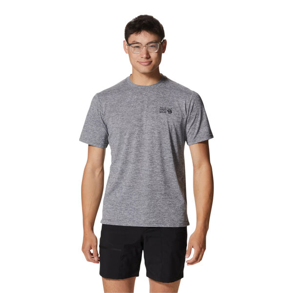 Mountain Hardwear Sunblocker T-Shirt Mens