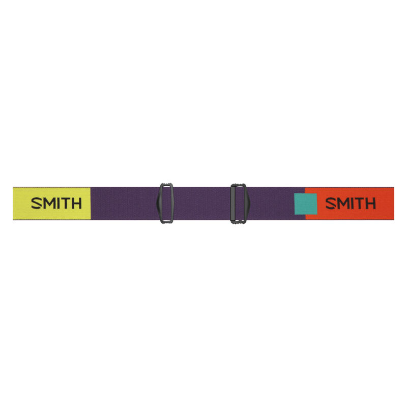 Smith Squad XL MTB Goggles image number 4