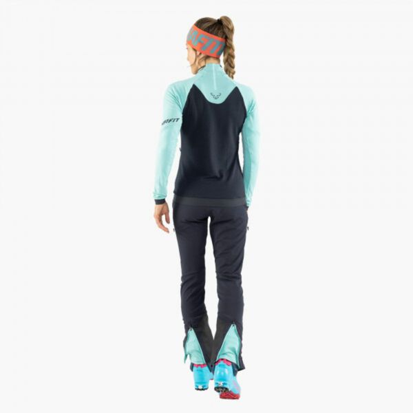 Dynafit TLT Touring Dynastretch Pant Womens