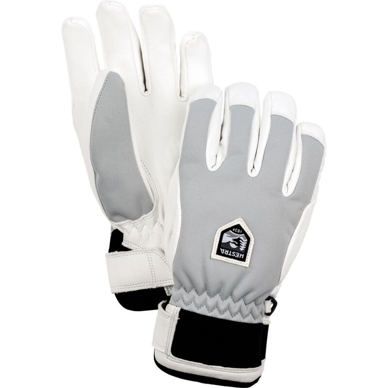 Hestra Moje CZone Womens Gloves image number 0