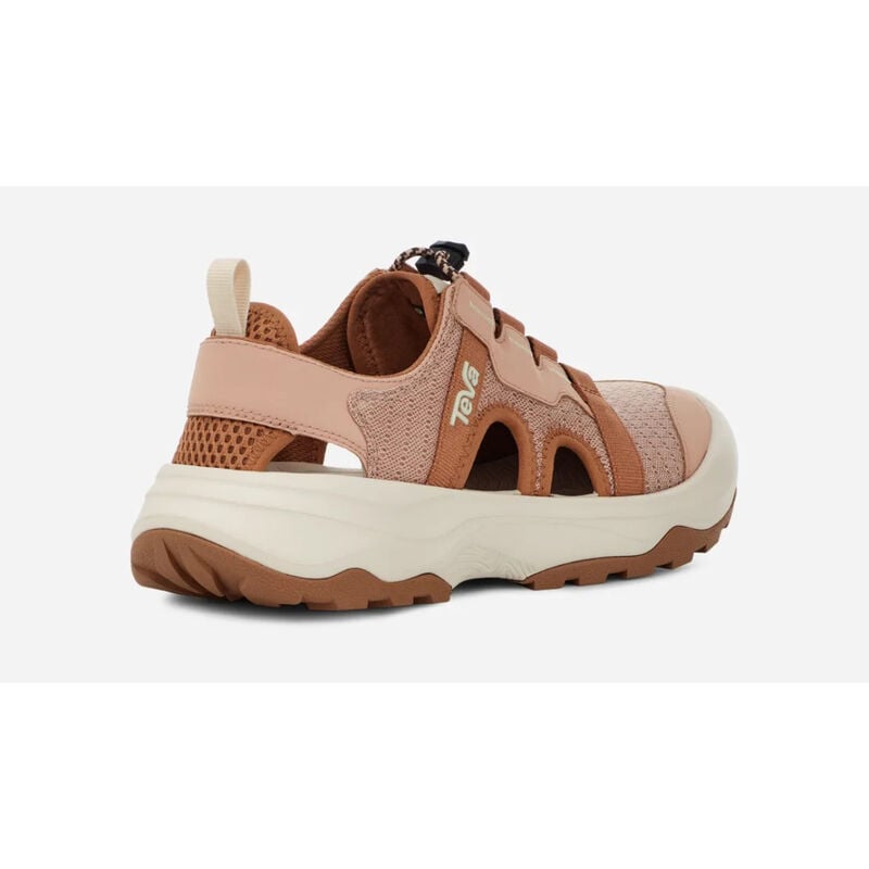 Teva Outflow CT Sandals Womens image number 3