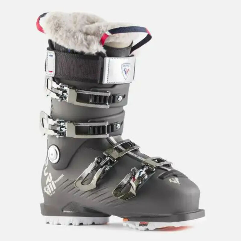 Rossignol Pure Pro Heat GW Ski Boots Womens image number 0