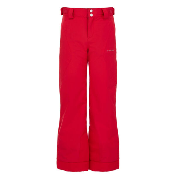 Spyder Olympia Pants Girls