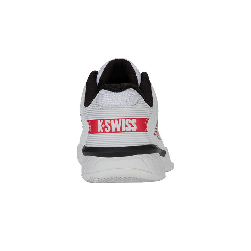 K-Swiss Hypercourt Express 2 Shoes Mens image number 4