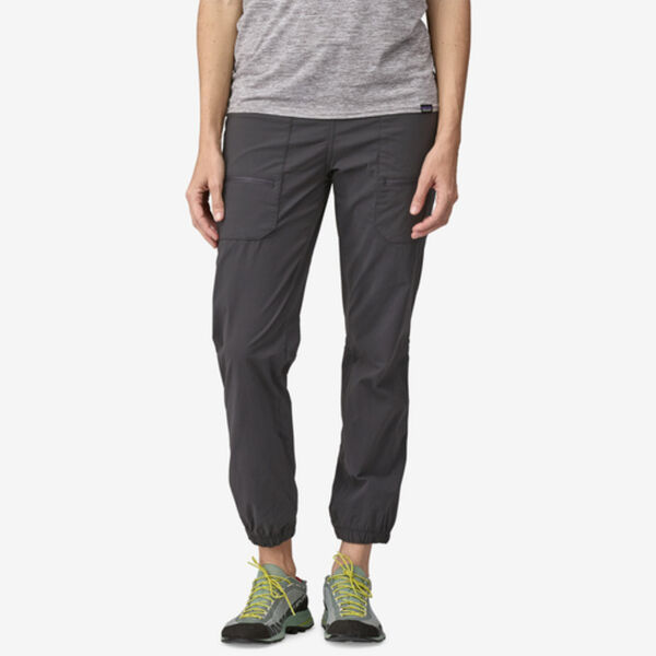 Patagonia Quandary Joggers Womens