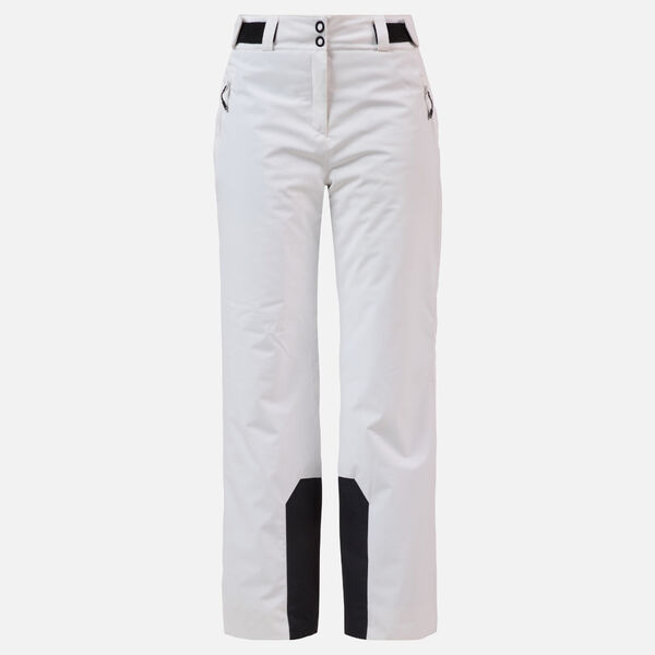 Rossignol Strawpile Insulated Ski Pants Womens