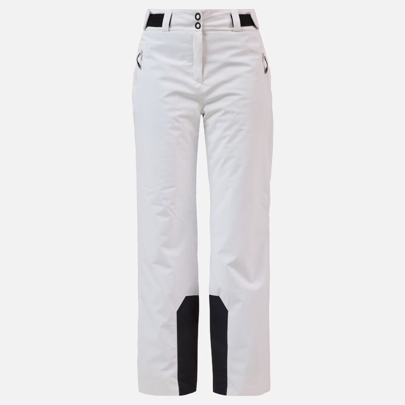Rossignol Strawpile Insulated Ski Pants Womens image number 0