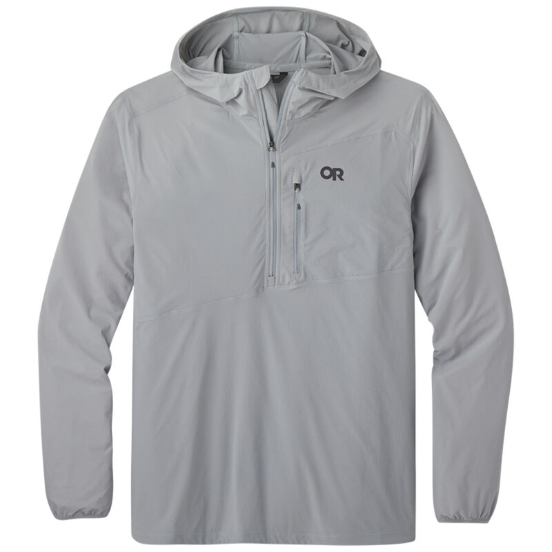 Outdoor Research Astroman Sun Hoodie Mens image number 0