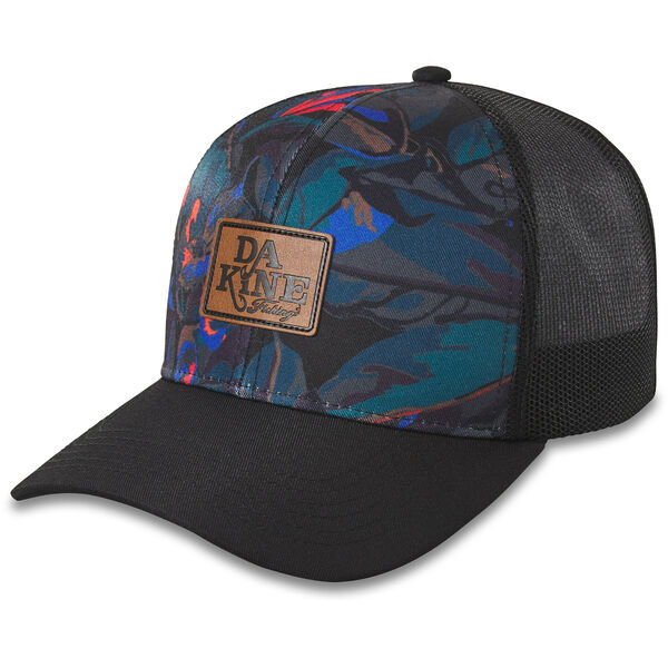 Dakine Crossing Bill Trucker