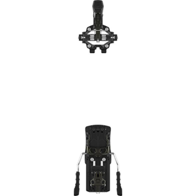 Atomic Backland Tour Pin Ski Bindings image number 0