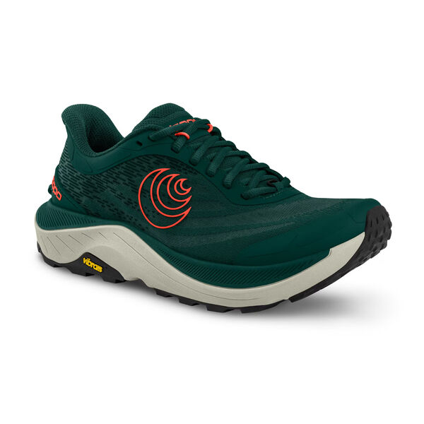 Topo Athletic Ultraventure 4 Trail Running Shoes Mens