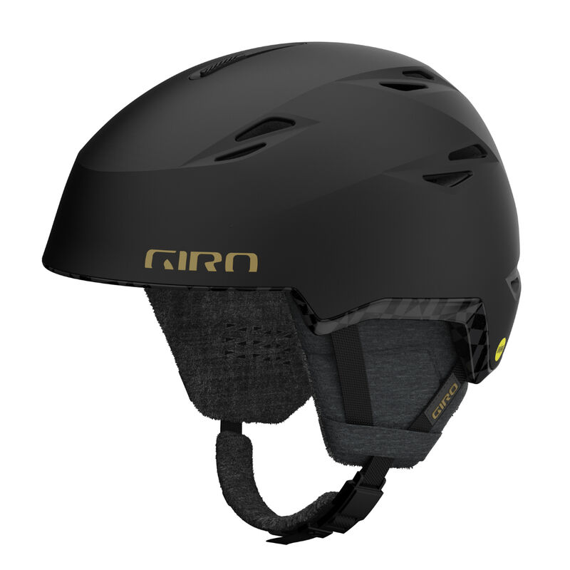 Giro Envi Mips Helmet Womens image number 0