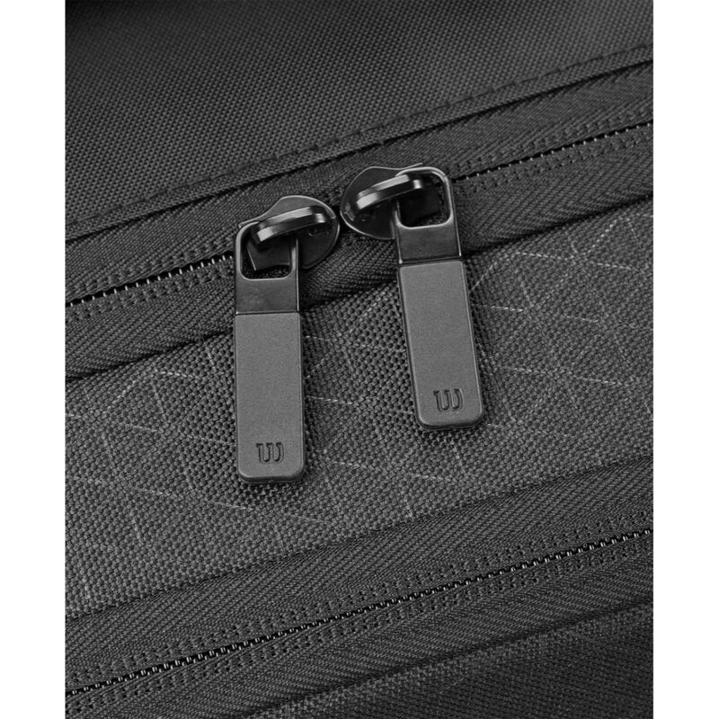 Wilson Clash V3 Super Tour 3 Pack image number 8