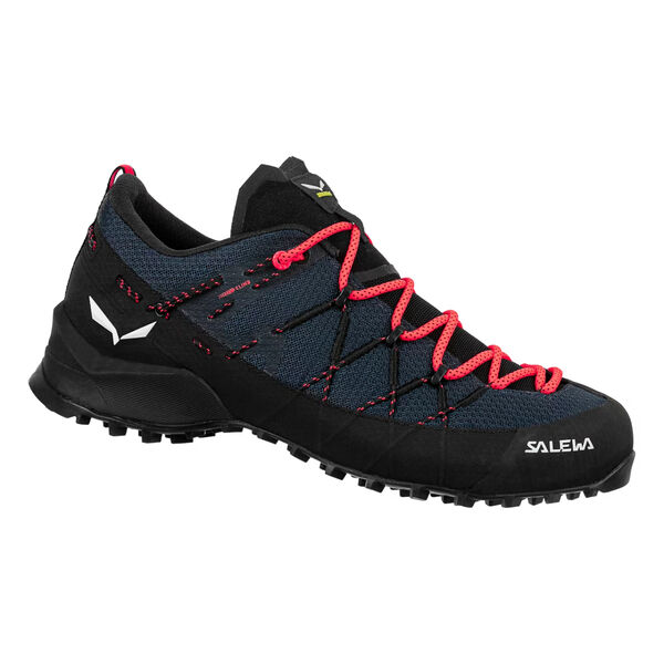 Salewa Wildfire 2 Hiking Shoes Womens