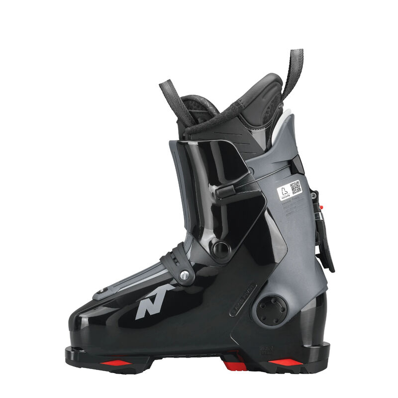 Nordica HF 110 GW Ski Boots image number 1