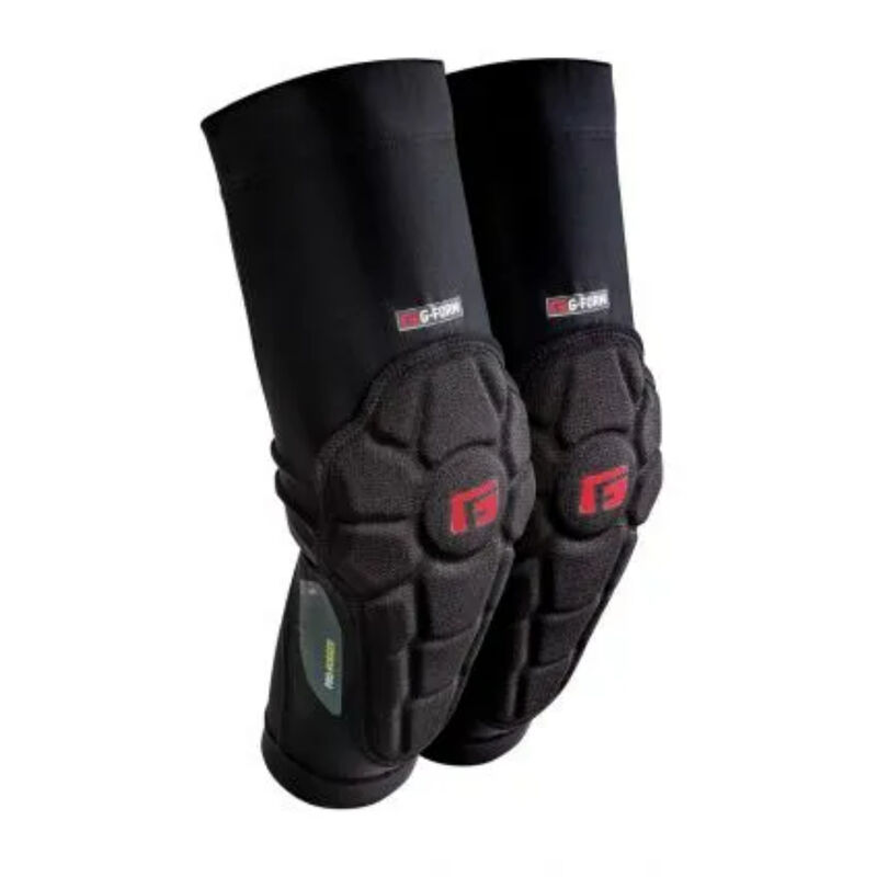 G-Form Pro-Rugged MTB Elbow Pads image number 0