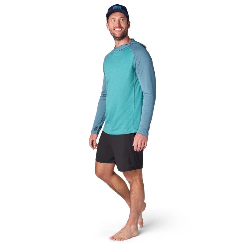 Flylow Bandit Shirt Mens image number 2