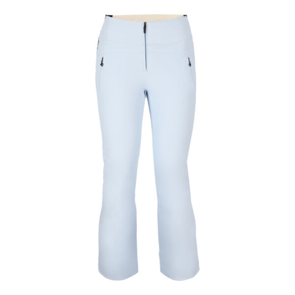 Obermeyer Cloud Nine Pants Womens