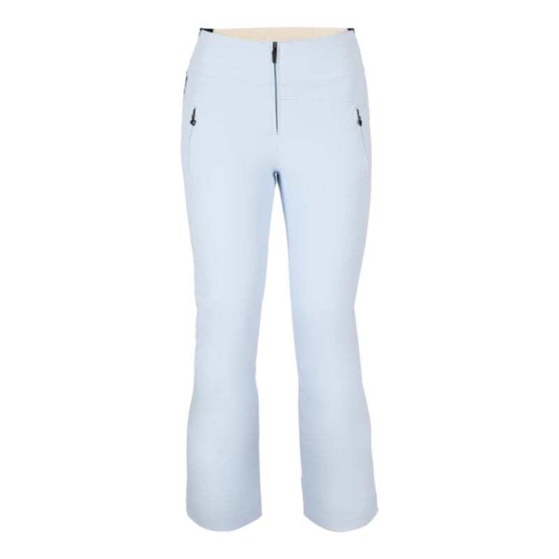 Obermeyer Cloud Nine Pants Womens image number 0
