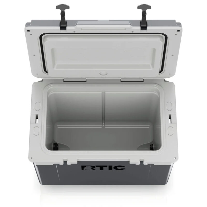 RTIC Outdoors Ultra-light Cooler 52 QT image number 5