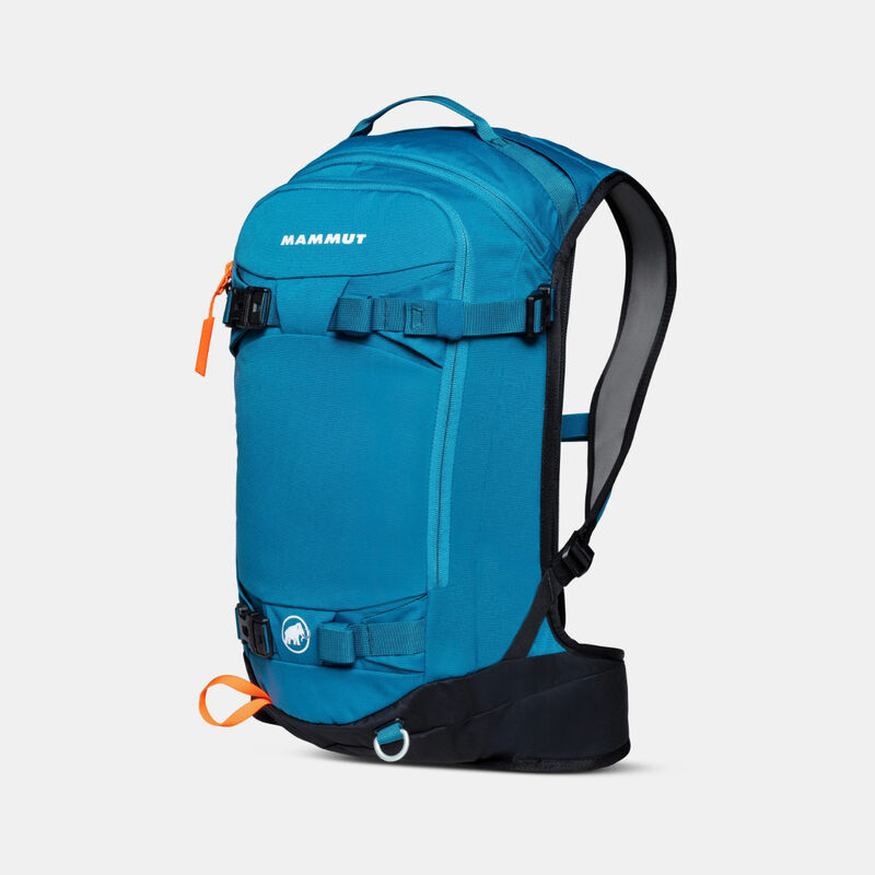 Mammut Nirvana 18L Backpack image number 0