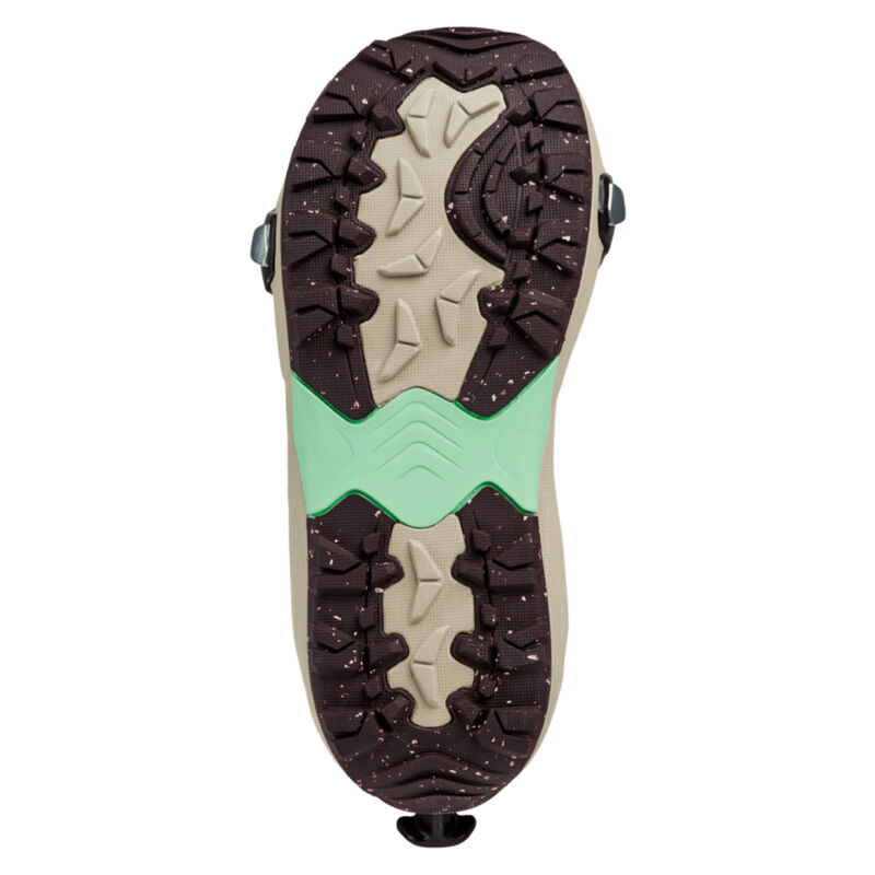 Burton Highshot Plus Step On&reg; Snowboard Boots Mens image number 2