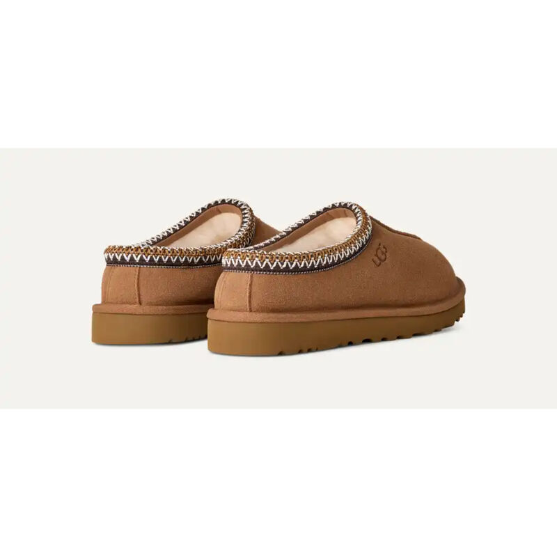 UGG Tasman II Slipper Mens image number 2