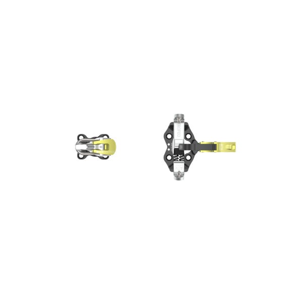Black Diamond ATK Trofeo 10 Race Bindings