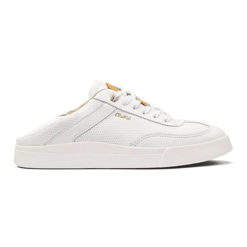 OluKai Kilea Sneakers Womens image number 2