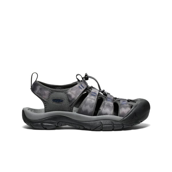 Keen Newport H2 Sandal Mens
