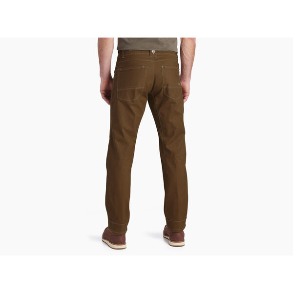 Kuhl Rydr Pants Mens