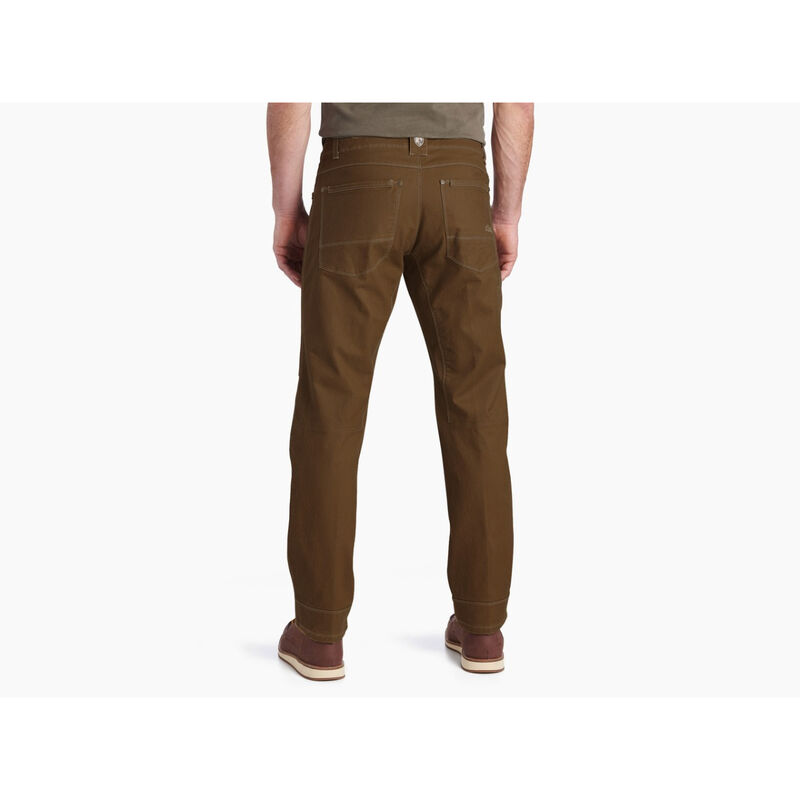 Kuhl Rydr Pants Mens image number 1