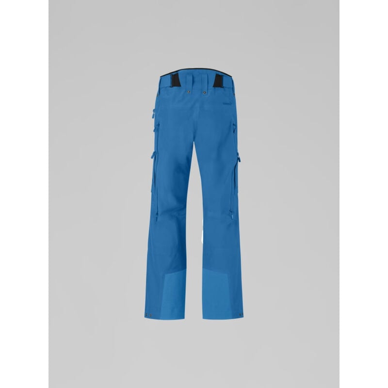 Norrona Lofoten Gore-Tex Pants Mens image number 2