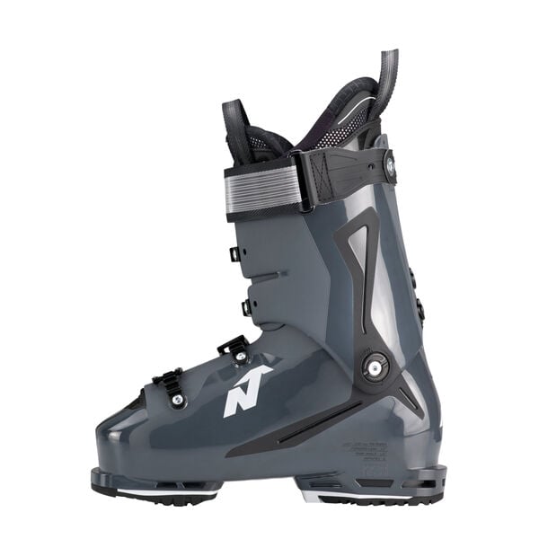 Nordica SpeedMachine 3 120 Ski Boots Mens