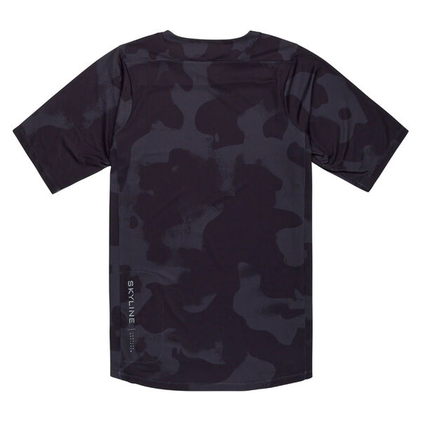 Troy Lee Skyline SS Jersey Mens