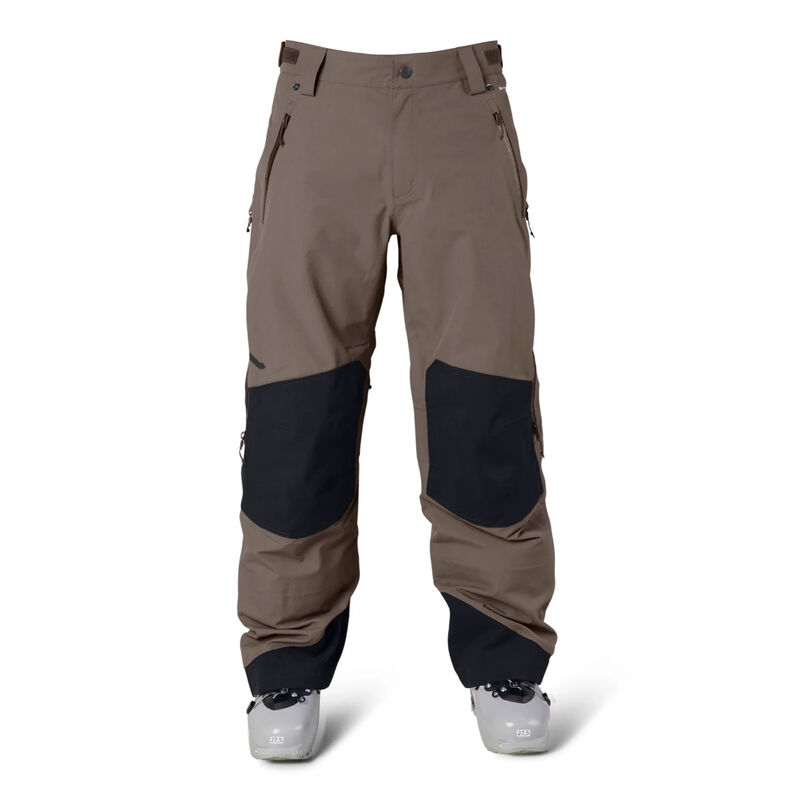 Flylow Chemical Pants Mens image number 0